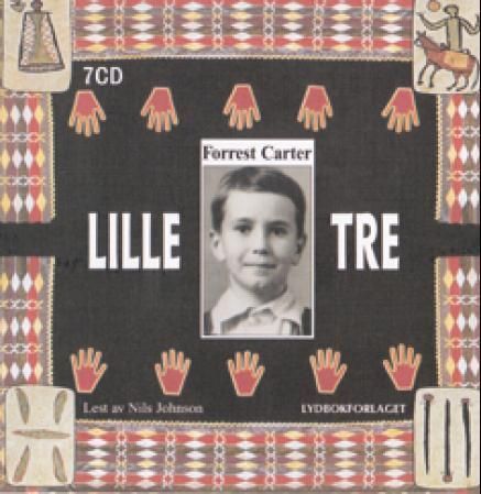 The education of Little Tree