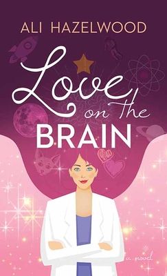 Love on the brain