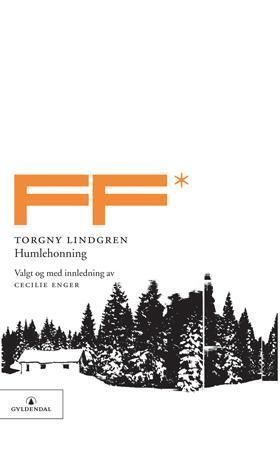 Hummelhonung