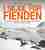 I skjul for fienden