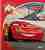 Cars 3
