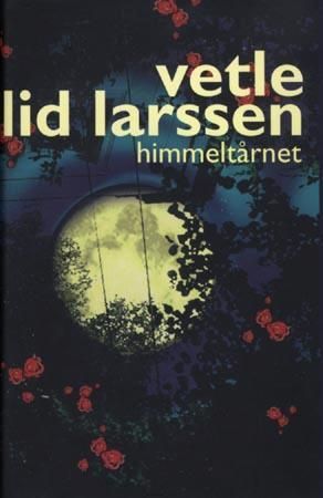 Himmeltårnet
