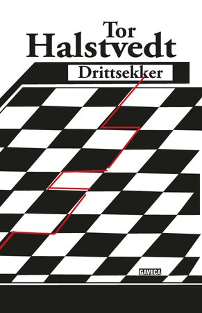 Drittsekker