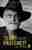 Terry Pratchett