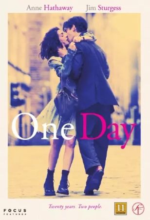 One day