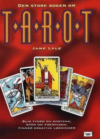 Tarot