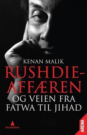 From fatwa to jihad