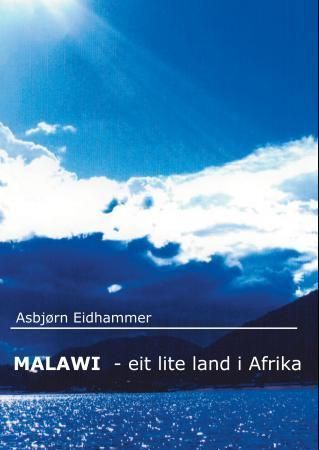 Malawi