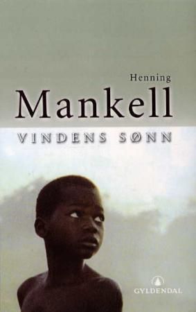 Vindens son