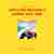 Vinylens historie. 2. Norge 1970-1990