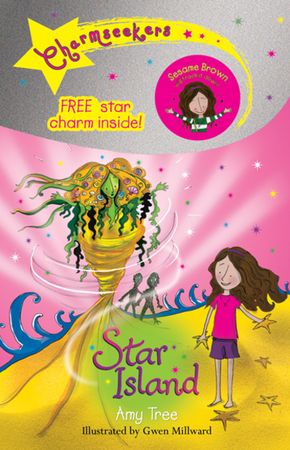 Star Island