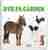 Sneak peak farm animals