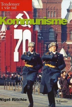 Communism