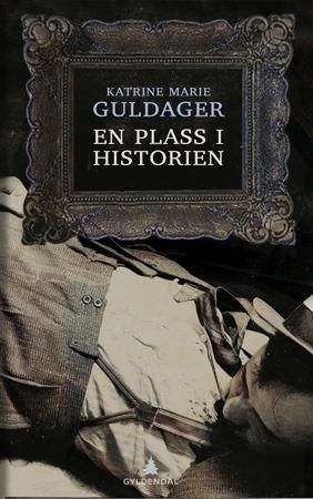 En plads i historien