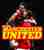 Alt om Manchester United