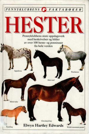 Horses