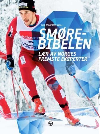 Smørebibelen