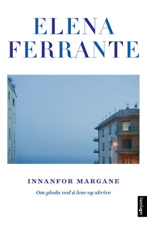 I margini e il dettato