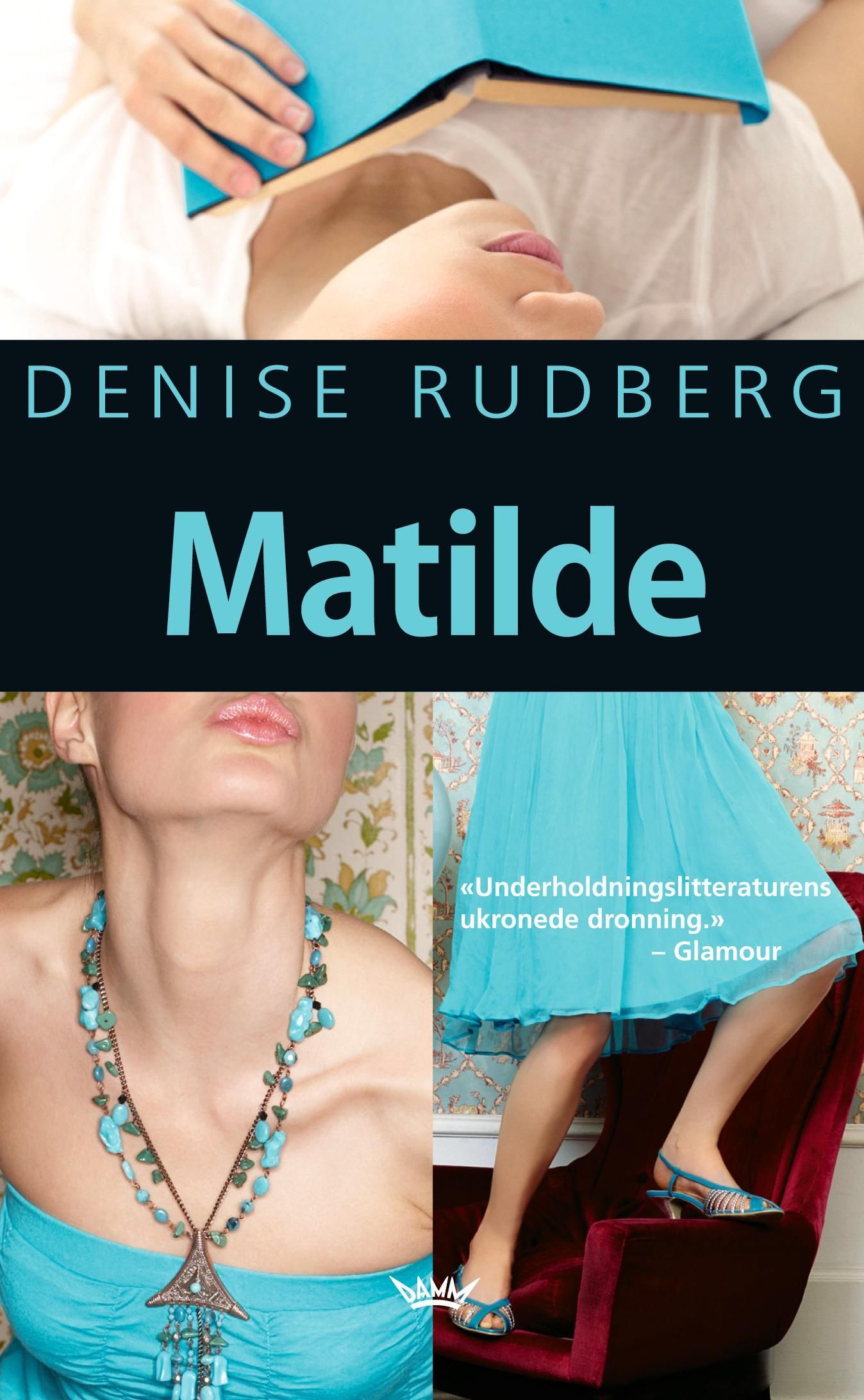 Matilde