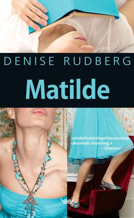 Matilde