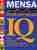 Mensa boost your IQ