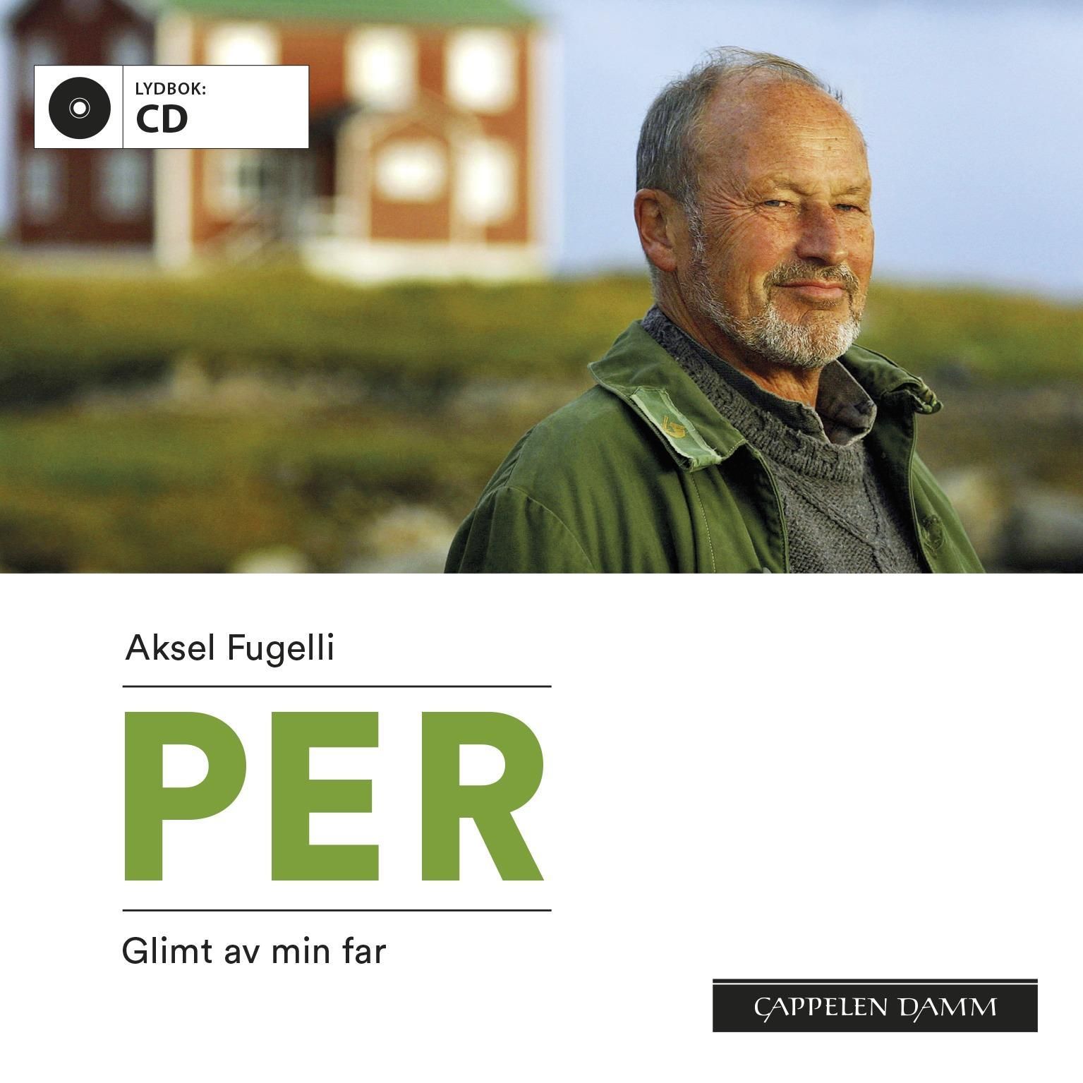 Per