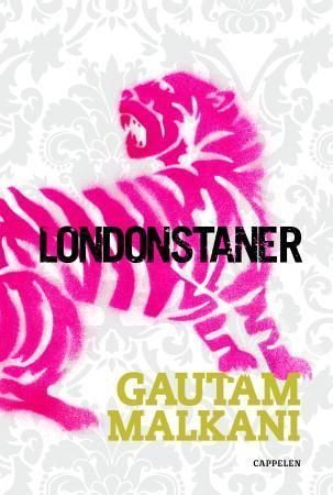 Londonstani