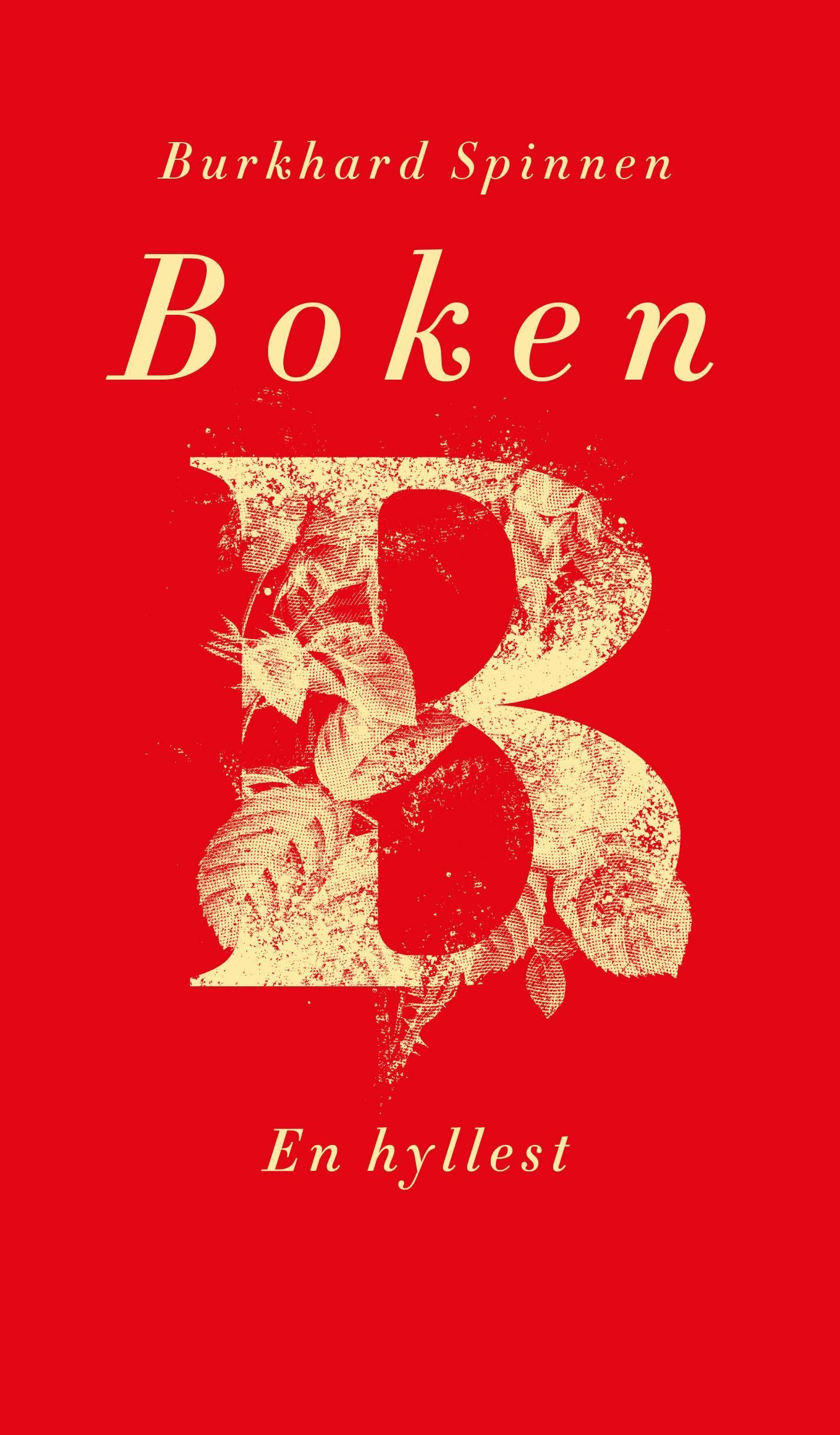 Das Buch