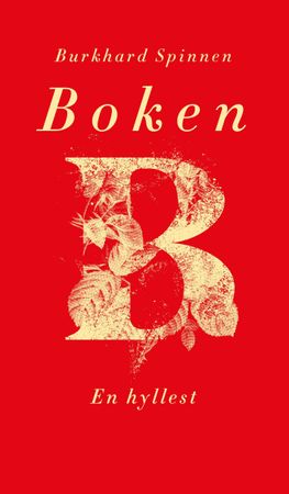 Das Buch