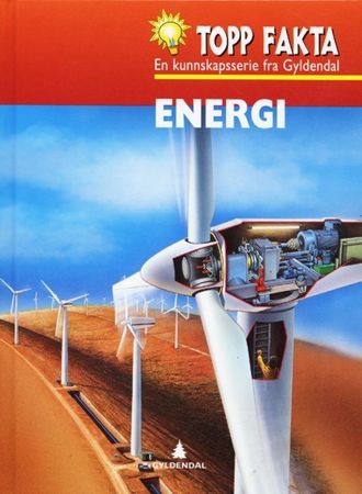Energy