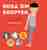 The body book