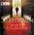 The silkworm
