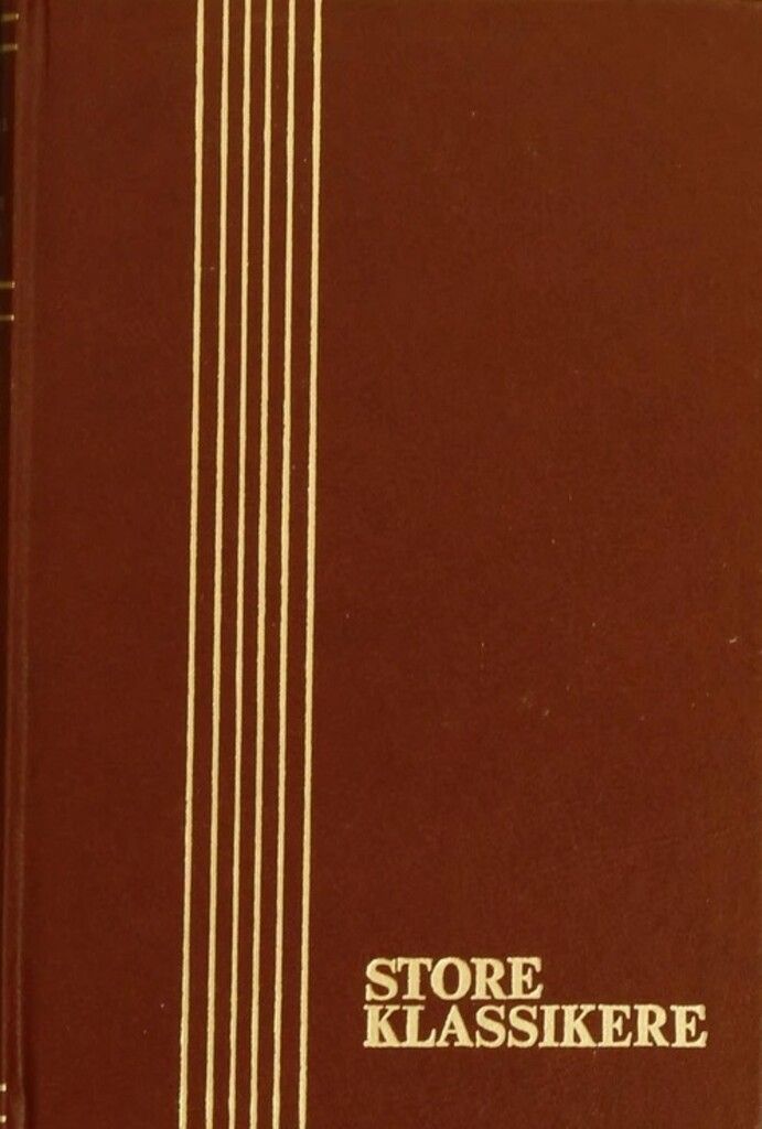 La tulipe noire