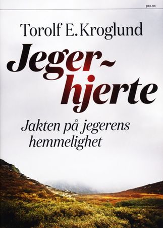 Jegerhjerte
