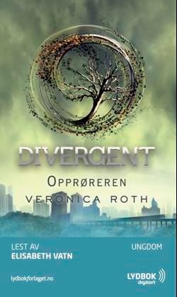 Insurgent