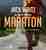 Maraton