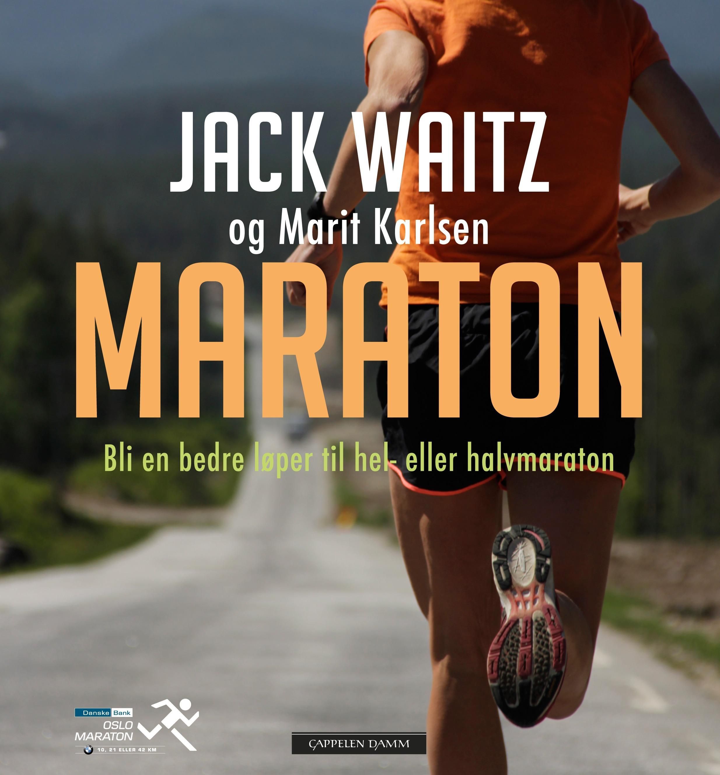 Maraton