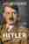 Hitler. 1936-1945 : nemesis