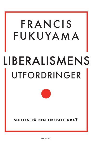 Liberalism and its discontents