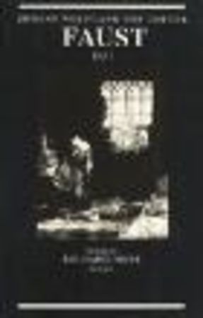 Faust