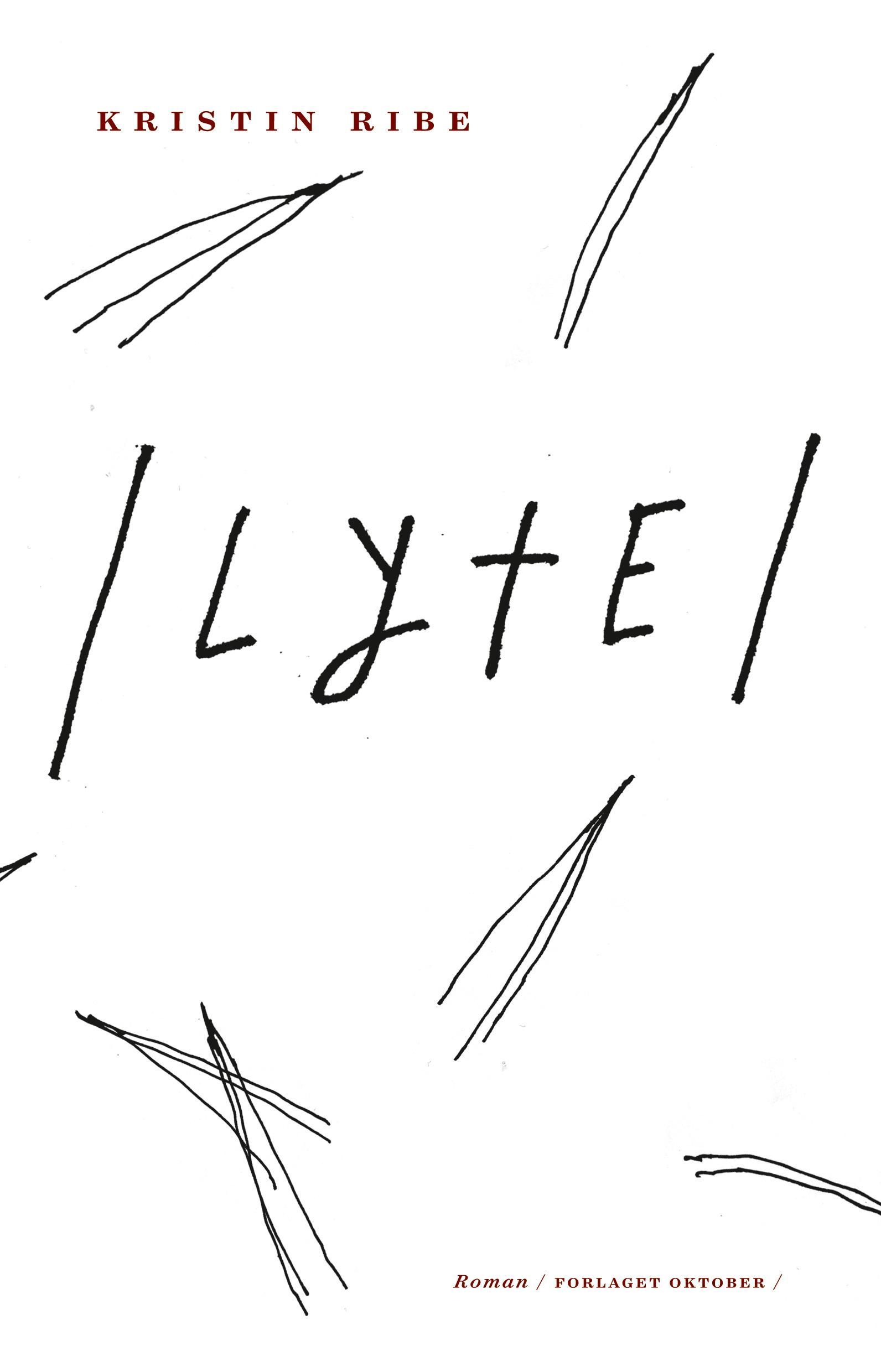 Lyte