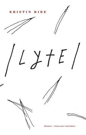 Lyte