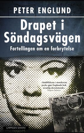 Söndagsvägen