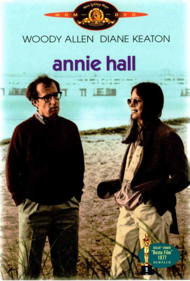 Annie Hall