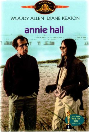 Annie Hall