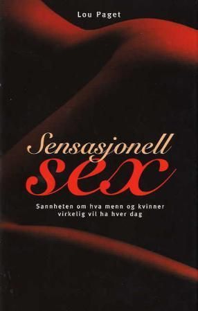 365 days of sensational sex, tantalizing tips and techniques to keep the fires all year long