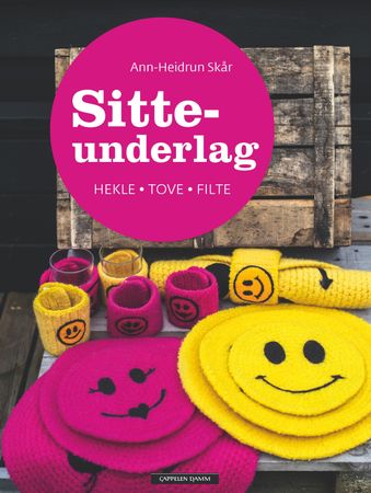 Sitteunderlag