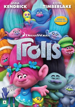 Trolls