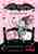 Isadora Moon has a sleepover