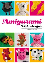 Amigurumi